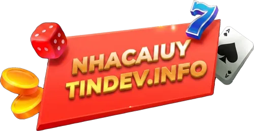 nhacaiuytindev.info